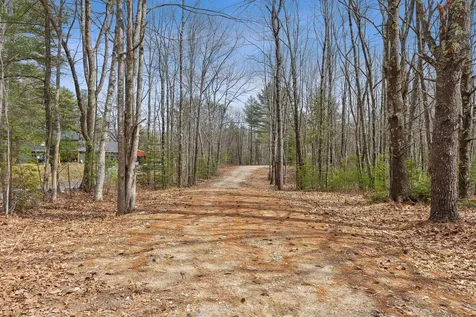 Tbd Arundel Road Kennebunkport ME 04046