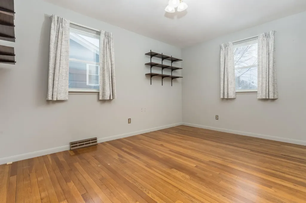 13 Cone Street East Millinocket ME 04430