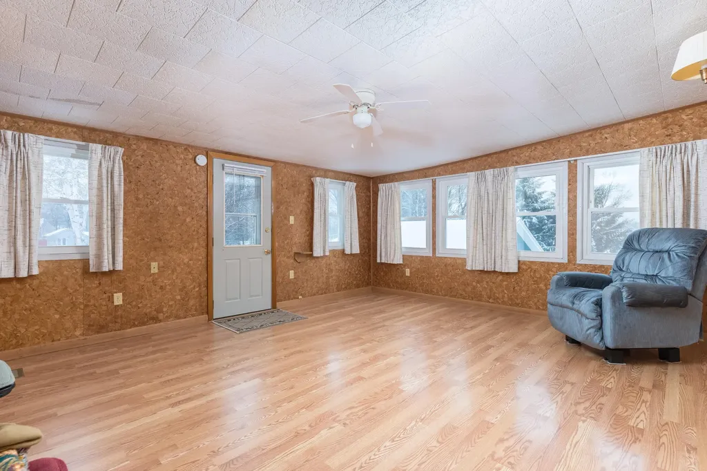 13 Cone Street East Millinocket ME 04430