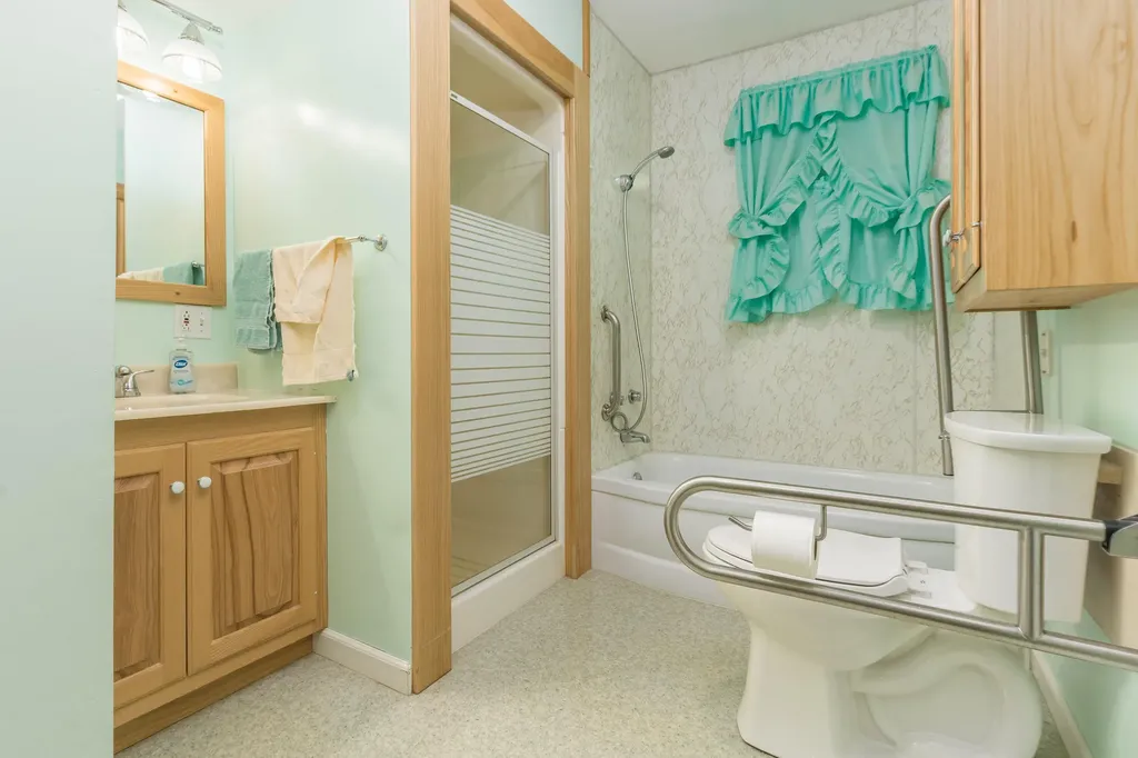 13 Cone Street East Millinocket ME 04430