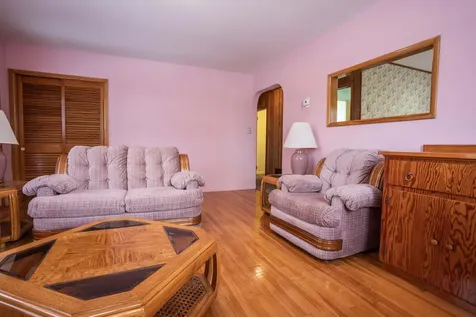 13 Cone Street East Millinocket ME 04430