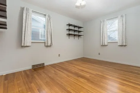 13 Cone Street East Millinocket ME 04430