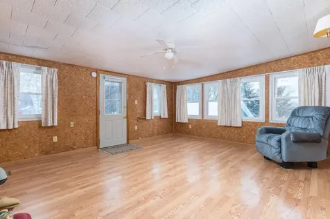 13 Cone Street East Millinocket ME 04430