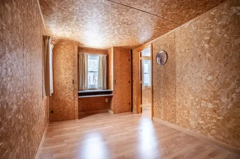 13 Cone Street East Millinocket ME 04430