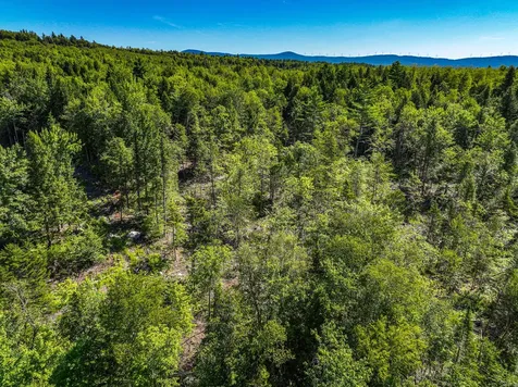 Lot 39 Sawyer Notch Road Andover ME 04216