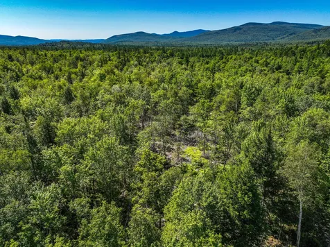 Lot 39 Sawyer Notch Road Andover ME 04216
