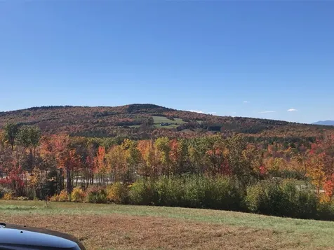 3 High Ridge Road Paris ME 04281