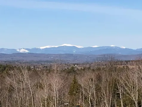 3 High Ridge Road Paris ME 04281