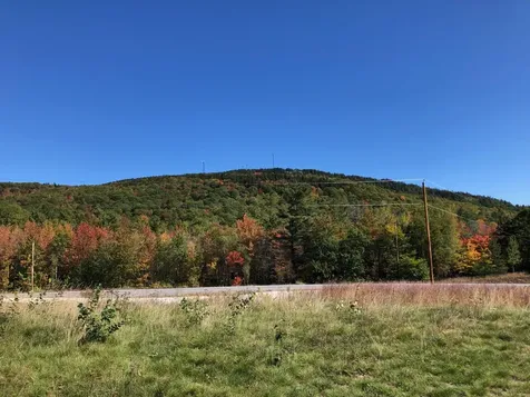 3 High Ridge Road Paris ME 04281