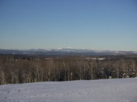 3 High Ridge Road Paris ME 04281