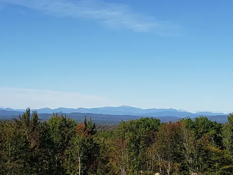 3 High Ridge Road Paris ME 04281