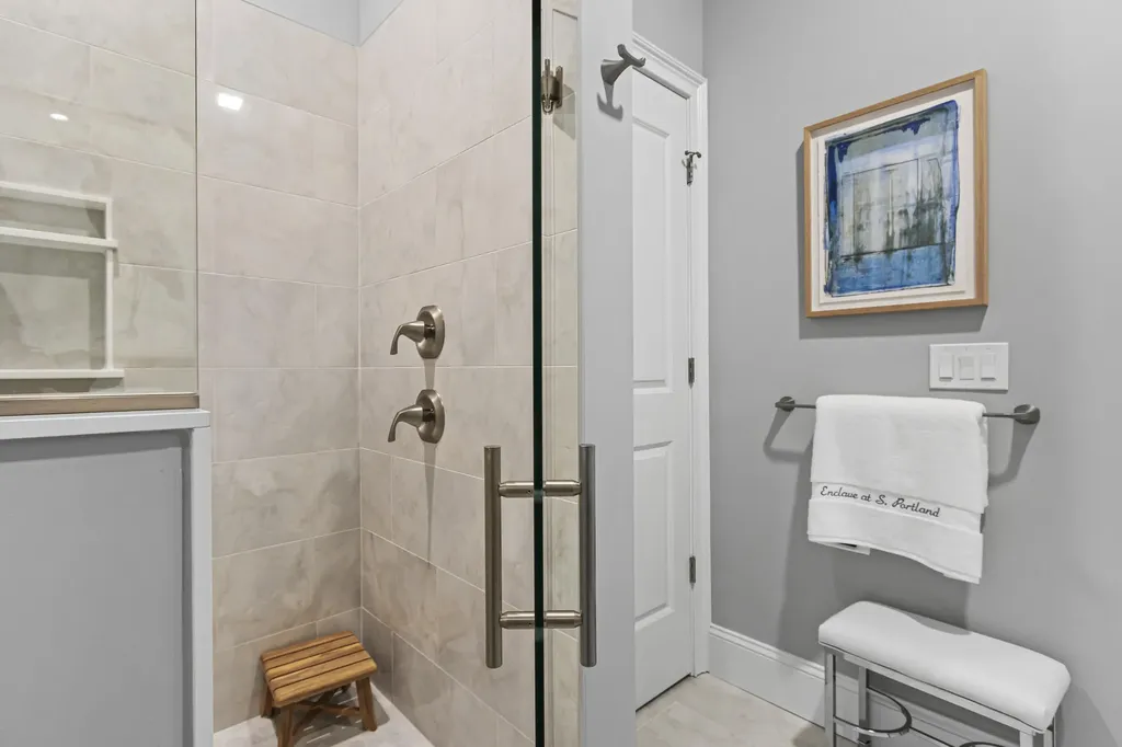 13 Plover Way South Portland ME 04106