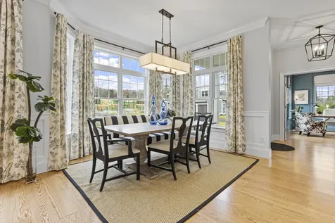 13 Plover Way South Portland ME 04106