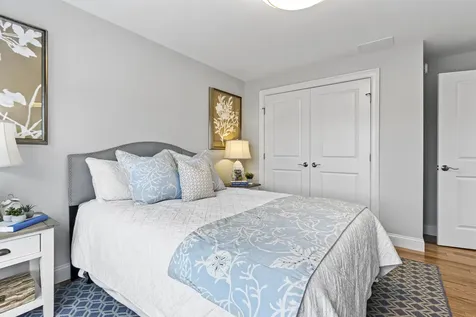13 Plover Way South Portland ME 04106