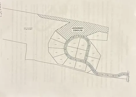 Wells ME 04090