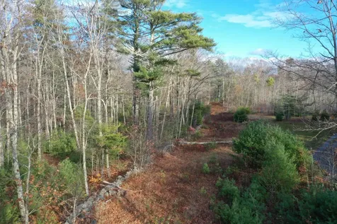Wells ME 04090