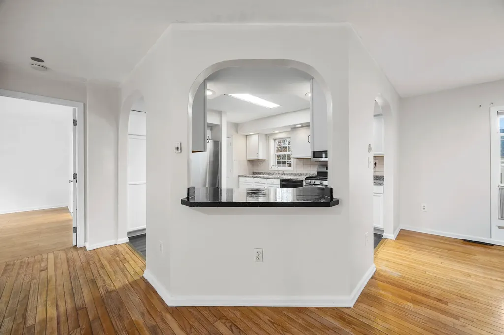 202 Pearl Street Bangor ME 04401