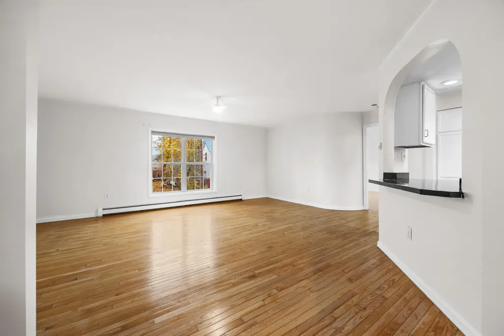 202 Pearl Street Bangor ME 04401