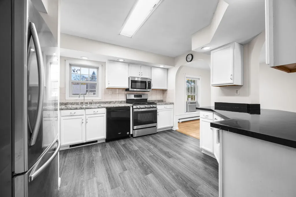202 Pearl Street Bangor ME 04401