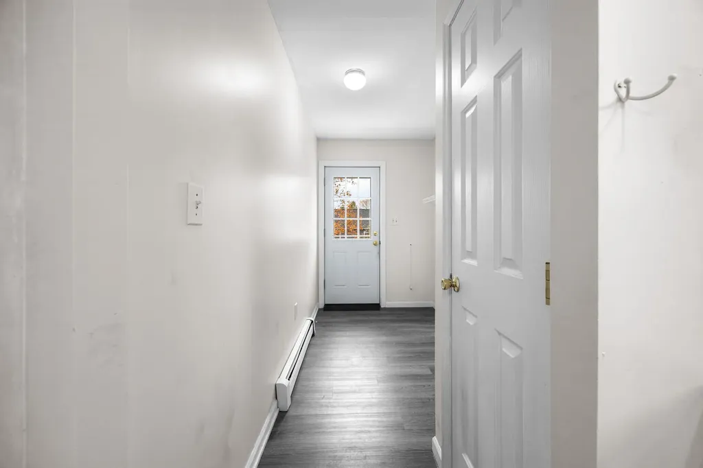 202 Pearl Street Bangor ME 04401