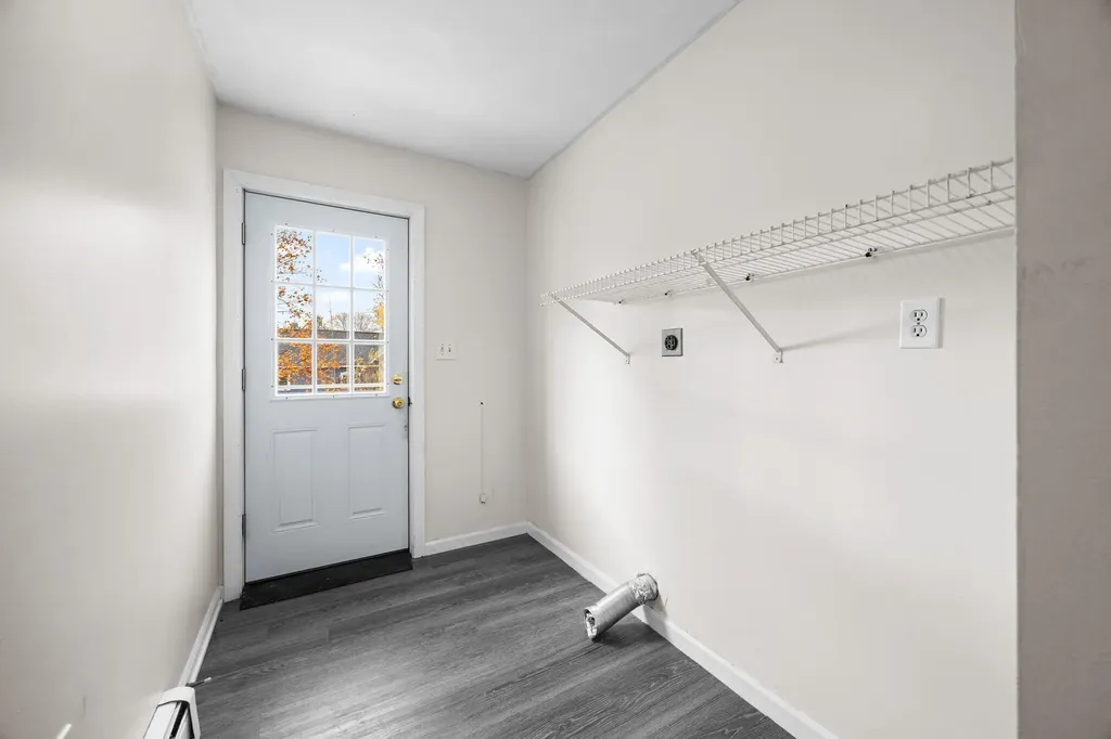 202 Pearl Street Bangor ME 04401