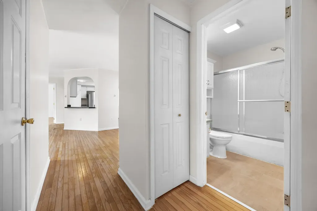 202 Pearl Street Bangor ME 04401