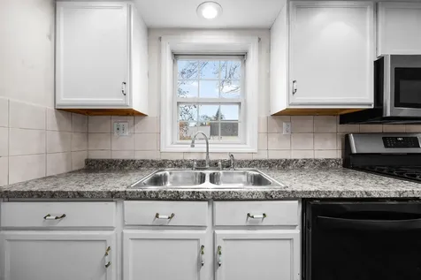 202 Pearl Street Bangor ME 04401