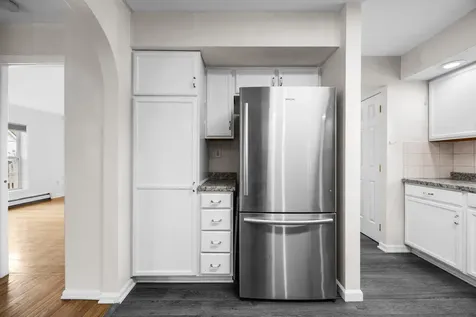 202 Pearl Street Bangor ME 04401