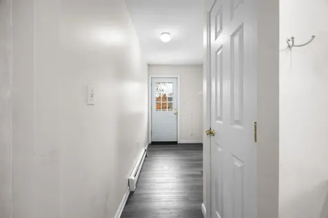202 Pearl Street Bangor ME 04401