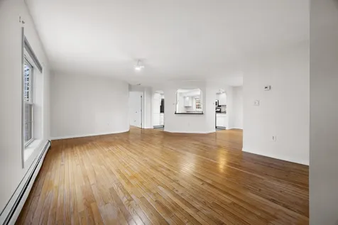 202 Pearl Street Bangor ME 04401