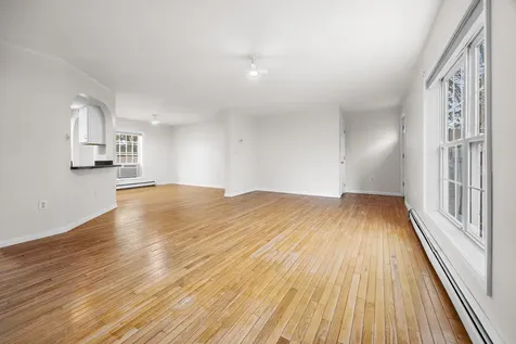 202 Pearl Street Bangor ME 04401