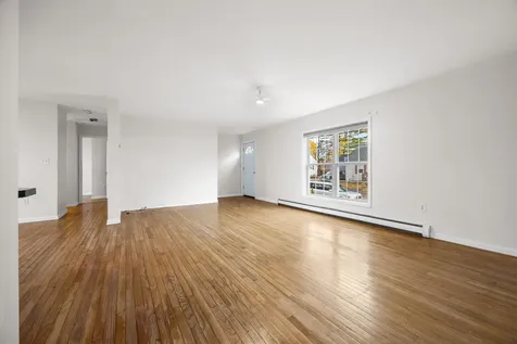 202 Pearl Street Bangor ME 04401