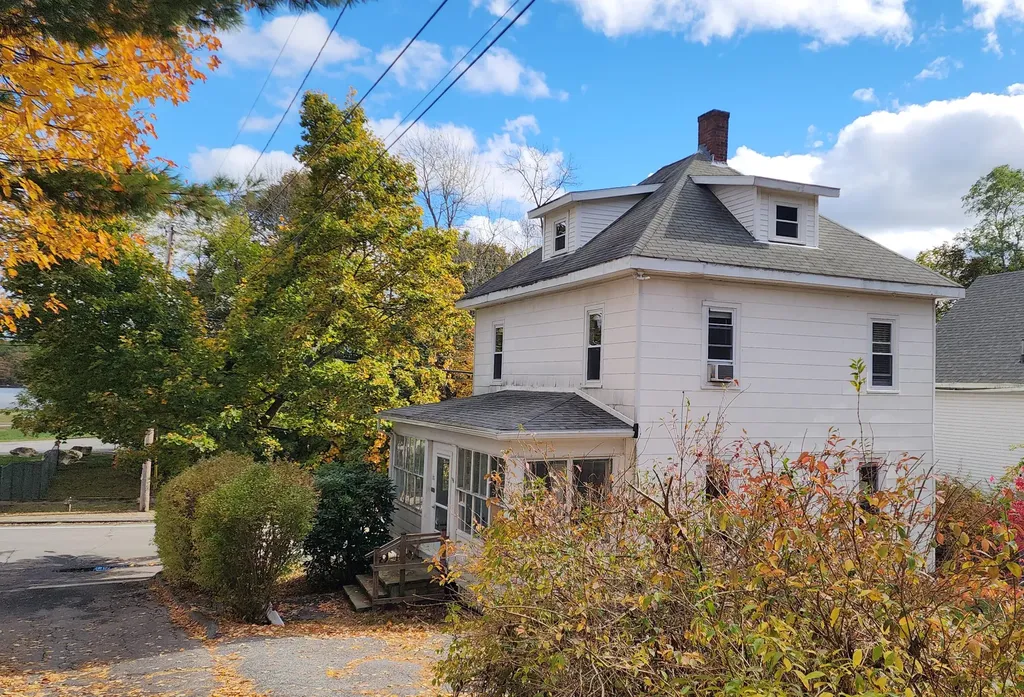332 Washington Street Bath ME 04530