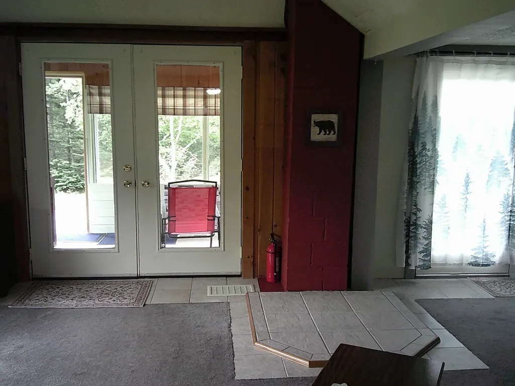 35 Mcintire Road Waterford ME 04088
