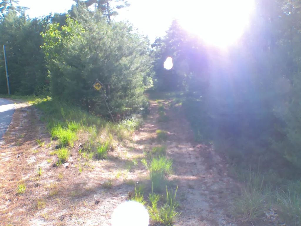 35 Mcintire Road Waterford ME 04088