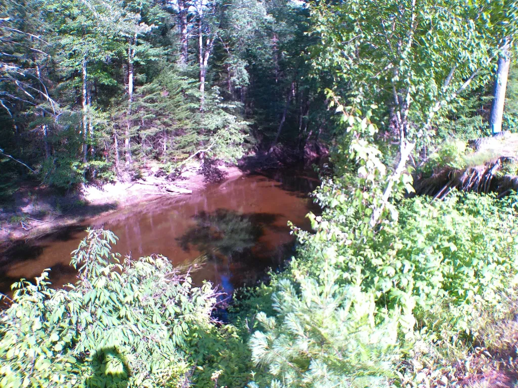 35 Mcintire Road Waterford ME 04088