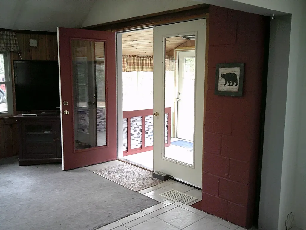 35 Mcintire Road Waterford ME 04088