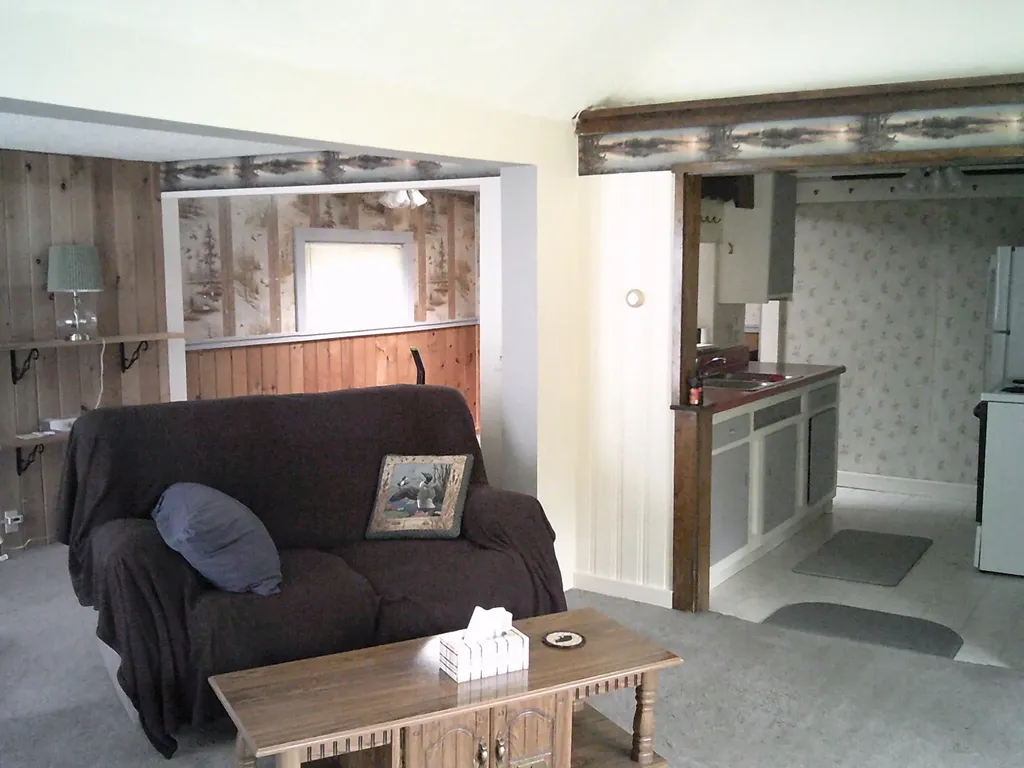 35 Mcintire Road Waterford ME 04088