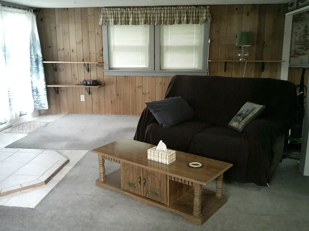 35 Mcintire Road Waterford ME 04088