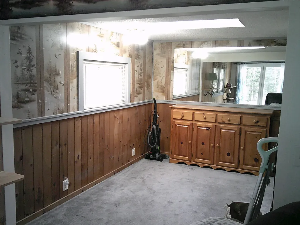 35 Mcintire Road Waterford ME 04088