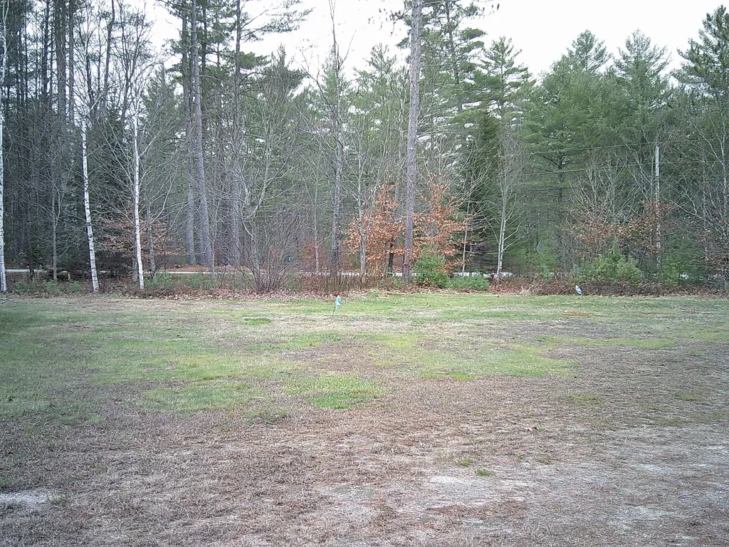 35 Mcintire Road Waterford ME 04088