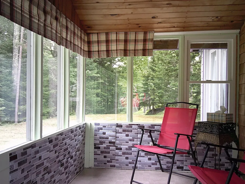 35 Mcintire Road Waterford ME 04088
