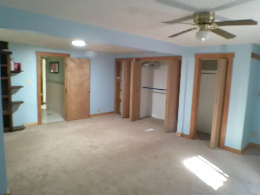 35 Mcintire Road Waterford ME 04088