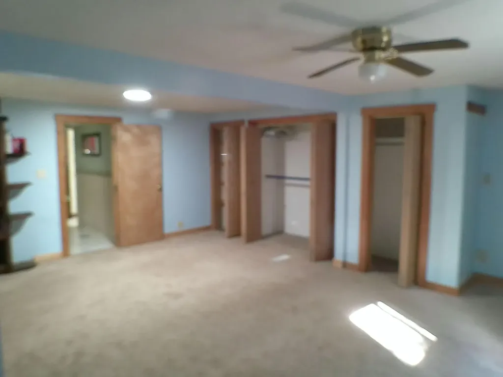 35 Mcintire Road Waterford ME 04088