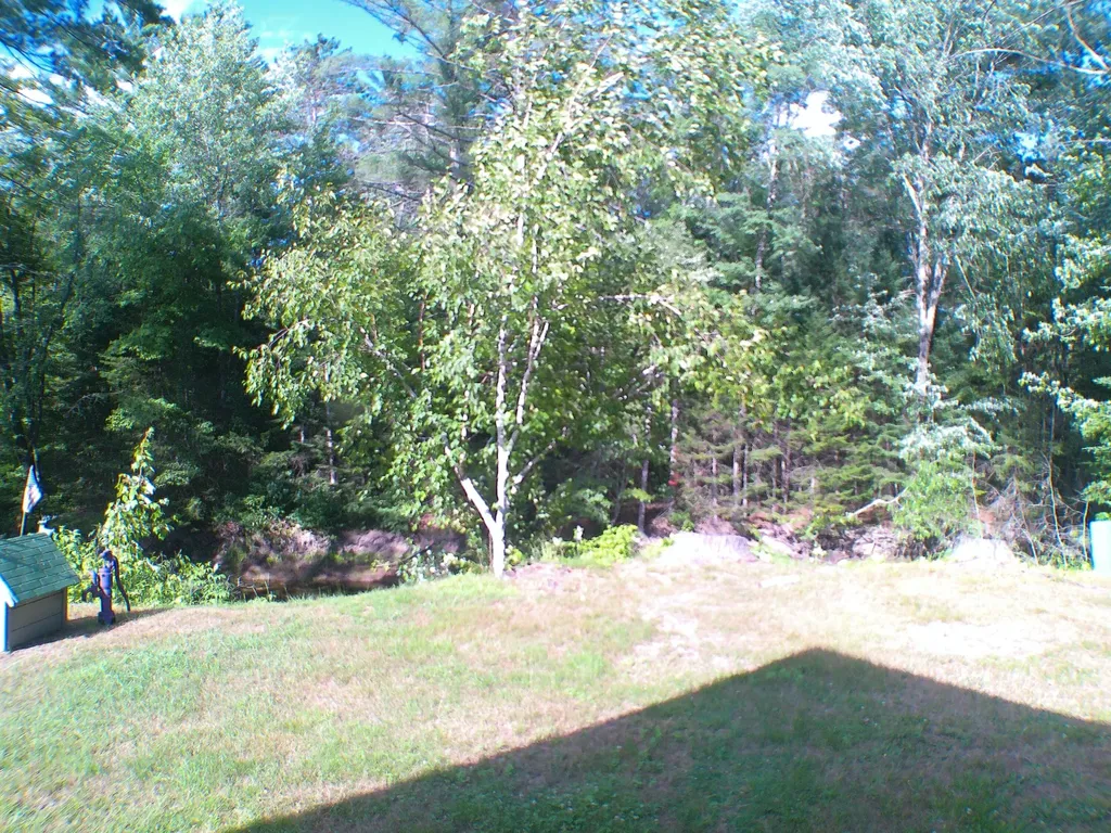 35 Mcintire Road Waterford ME 04088
