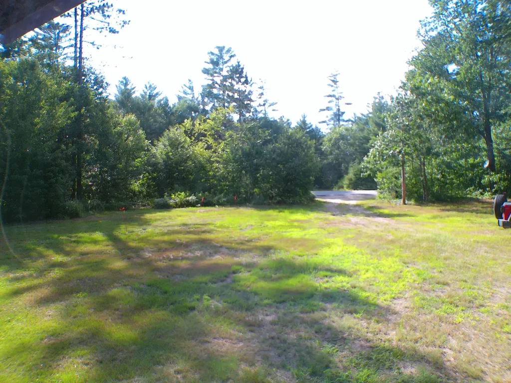 35 Mcintire Road Waterford ME 04088