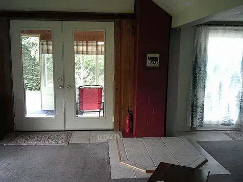 35 Mcintire Road Waterford ME 04088