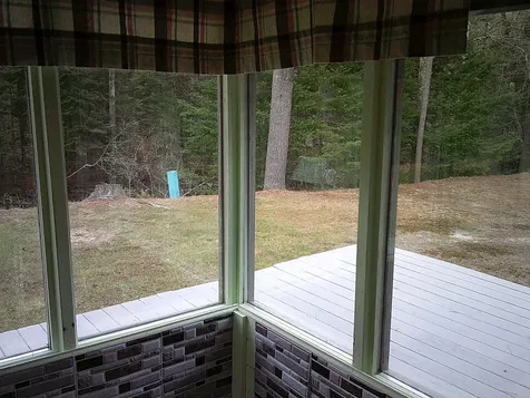 35 Mcintire Road Waterford ME 04088