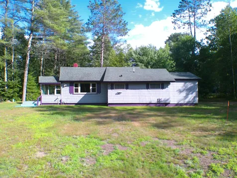 35 Mcintire Road Waterford ME 04088