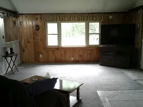 35 Mcintire Road Waterford ME 04088